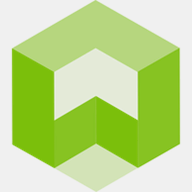 delegate-registration.net