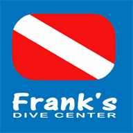 franks-divecenter.de