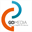 gdmedia.in
