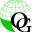 osmgrup.com
