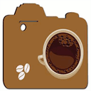 francesfuchsphd.com