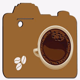 francesfuchsphd.com