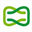 ldpassociates.com