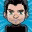 alessandrosestu.wordpress.com