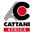 cattani.co.za