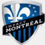 ecoles.impactmontreal.com