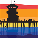 beziersimmobilier.net