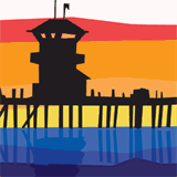 beziersimmobilier.net