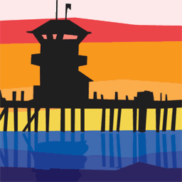 beziersimmobilier.net