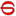 bystrytsky.org