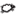 cleansleep.com