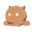 chocoarts.com