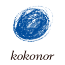 blog.kokonor.com