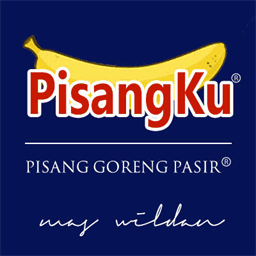 pisangku.com