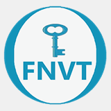fnvt.org