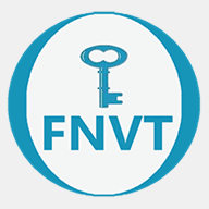 fnvt.org