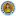 satyarthprakashnyas.org