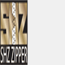 shzipper.com.hk