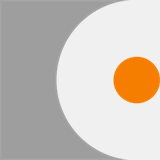 cambridgemotorcar.com