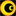 clarkwalker.net