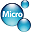 micro-encapsulates.com