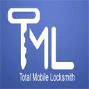 total-mobile-locksmith.com