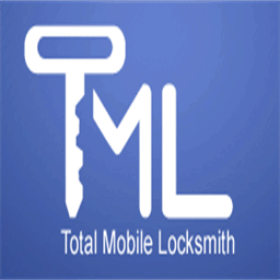total-mobile-locksmith.com