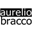 aureliobracco.it