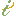 deepagoyal.com