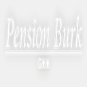 pension-burk.de