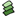 eashong.com