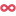 papystreaming.org