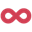 papystreaming.org