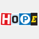 hopetogether.org.uk