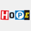 hopetogether.org.uk