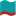 hydrodata.it