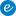 etech.net