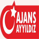 ajansayyildiz.com