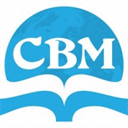chinafeichuang.com
