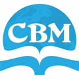 chinafeichuang.com