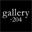 gallery204.ca