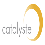 catalyste.com.au