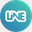 getline.in