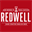 redwellbrewing.com