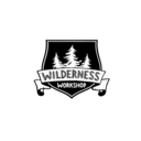 wildernessworkshop.tumblr.com