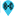 bluflux.com