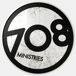 708ministries.com