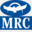 mrctraining.com