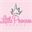 littleprincesspalace.com