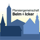 kath-kirchen-belm.de